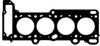 ELRING 646.745 Gasket, cylinder head